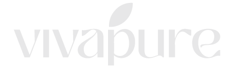 Vivapure